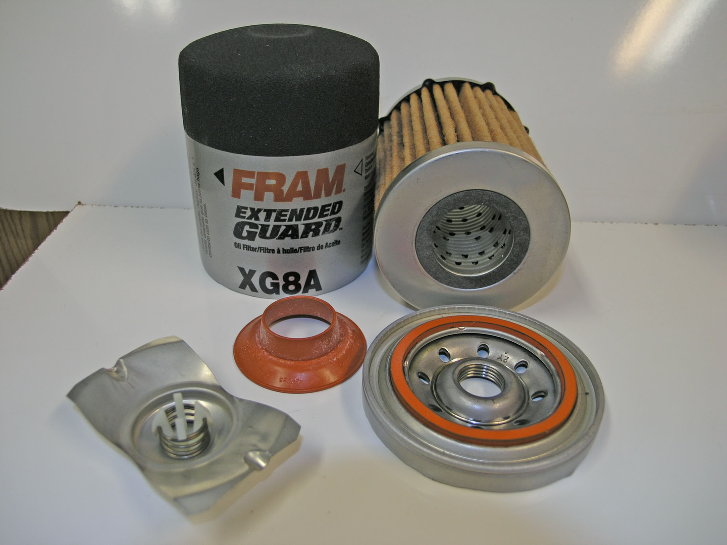 FramXG8A.jpg