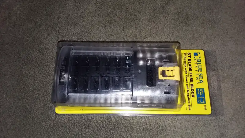 Free fuse box.jpg