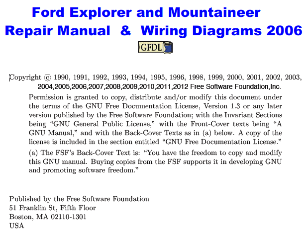 Free_Software_Foundation.gif
