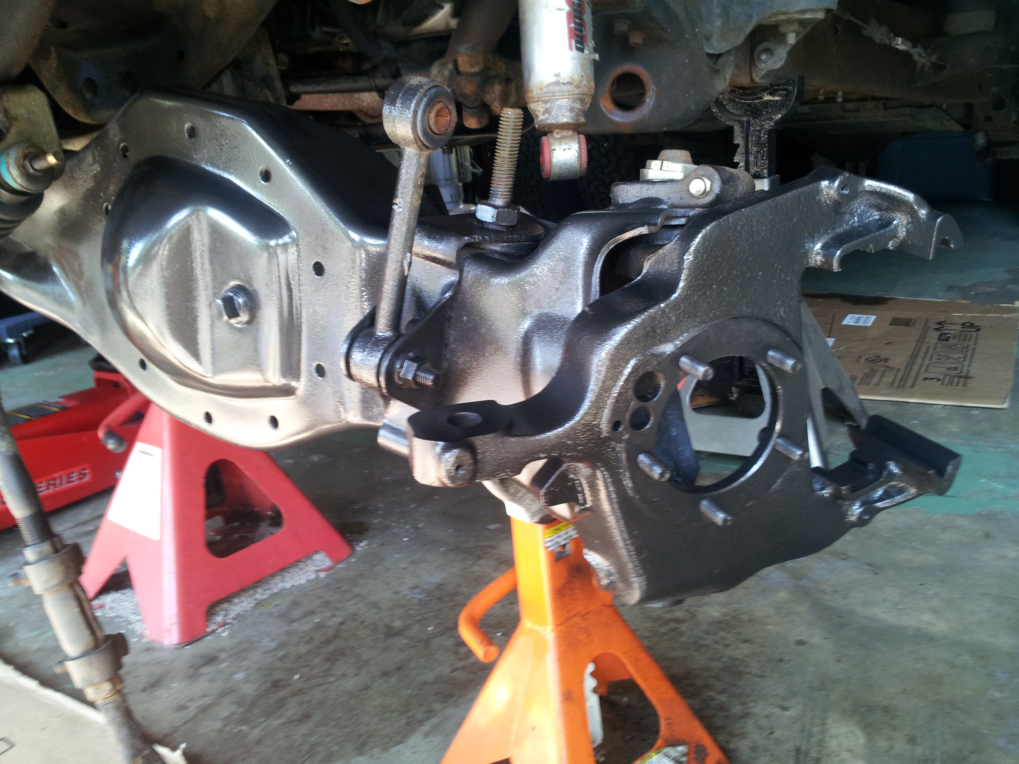 Fresh TTB & knuckle paint.jpg
