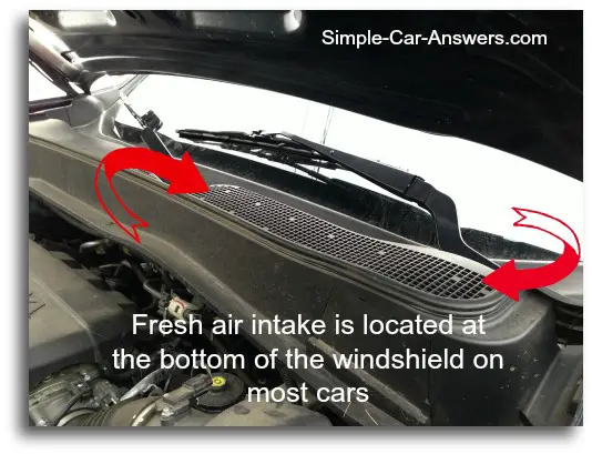fresh_air_intake.jpg