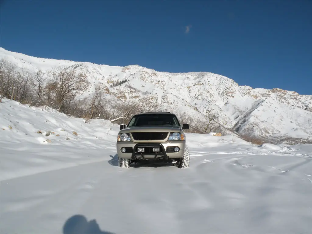 freshpowder2.jpg