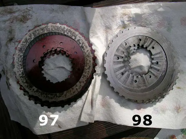 friction_plate.jpg
