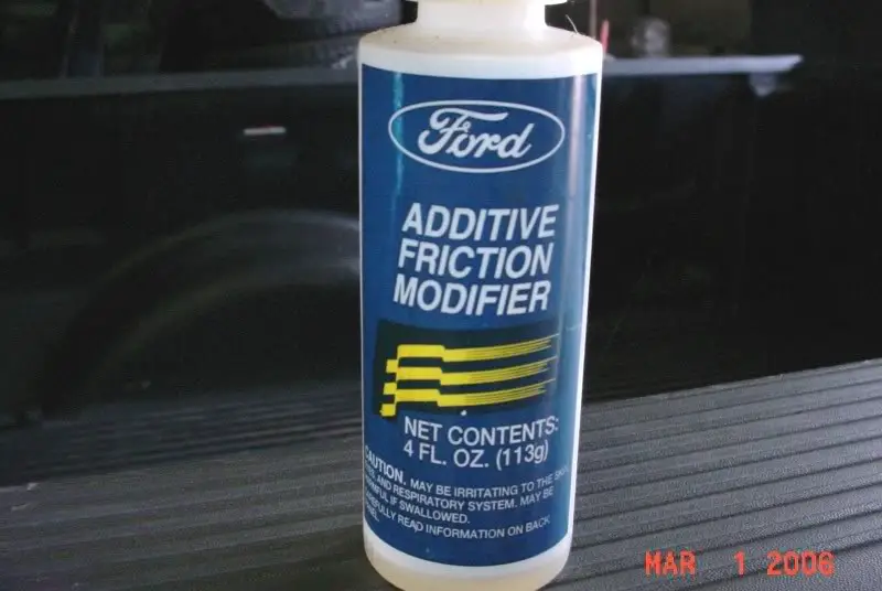 FrictionModifier002.jpg