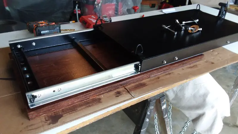 Fridge slide coated open 1.jpg