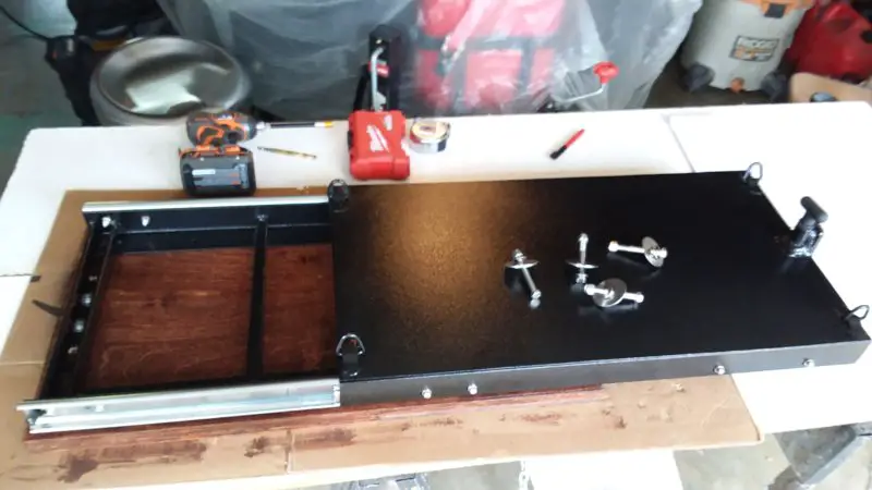 Fridge slide coated open 2.jpg