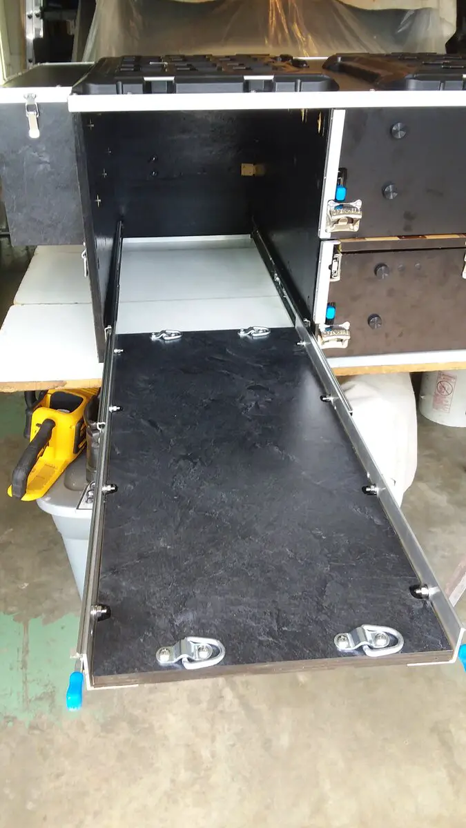 Fridge slide out.jpg