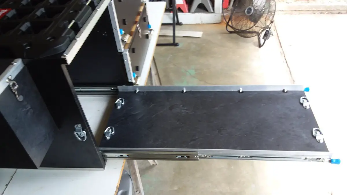 Fridge slide out side view.jpg