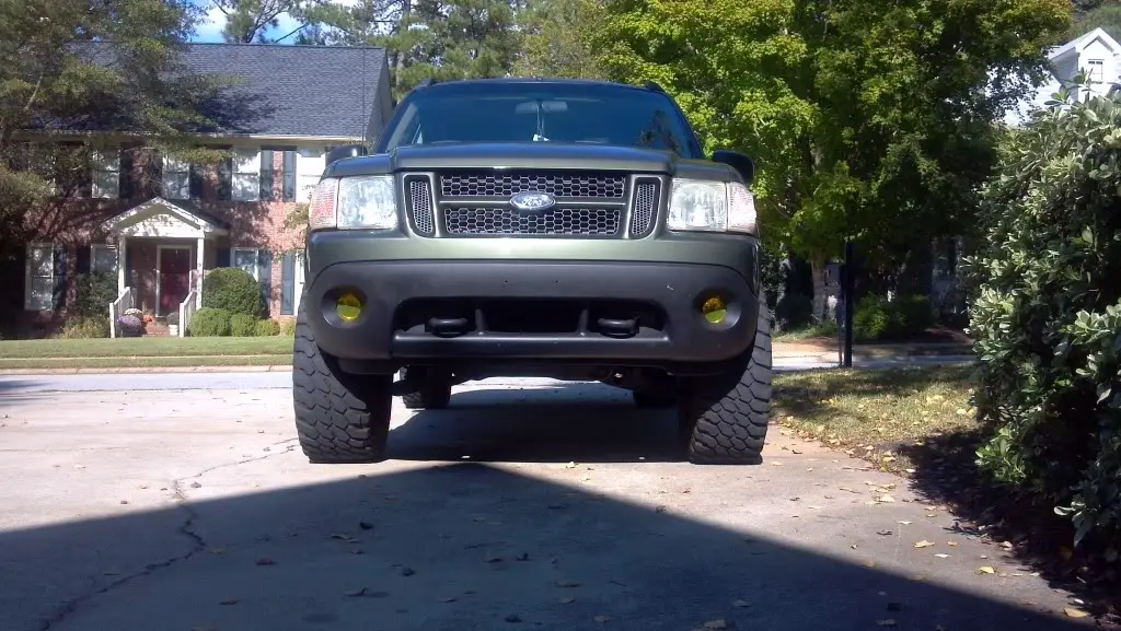 fromfrontaftercoilovers.jpg