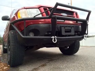 Front%20Bumper%201_zps3lorxals.jpg