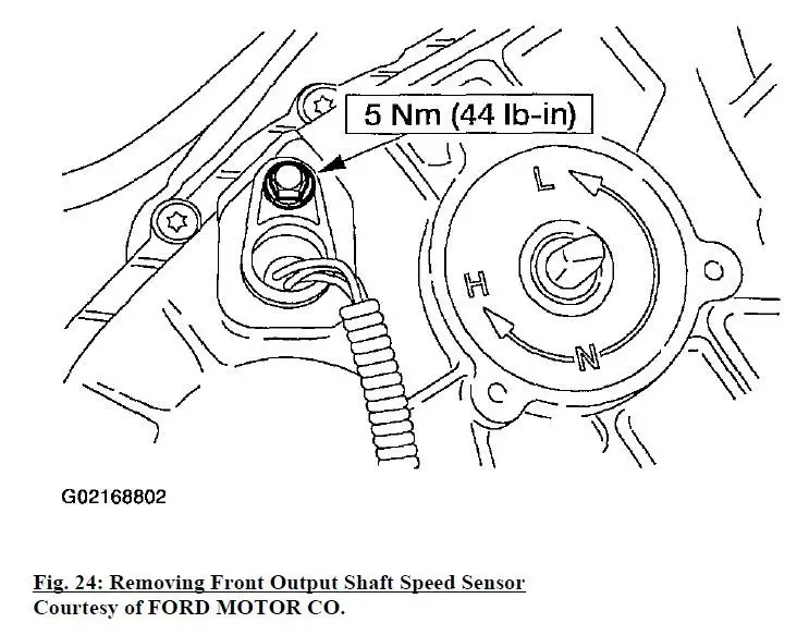 Front%20Speed%20Sensor_zpsje9deuvw.jpg