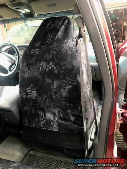 front-back-short2.jpg