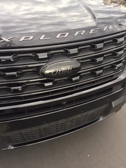 Front Badge.2.JPG