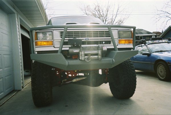 front bumper.jpg