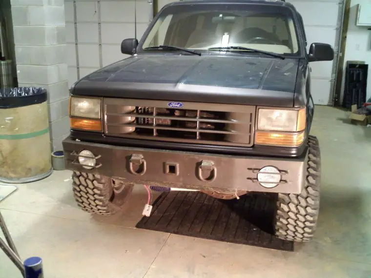 front bumper.jpg