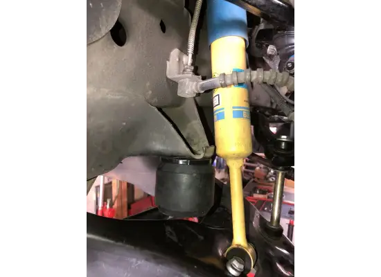 front bumps installed.png