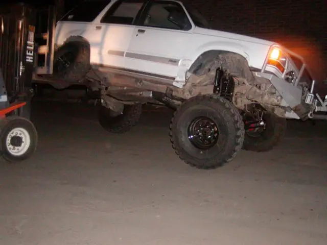 front droop.jpg