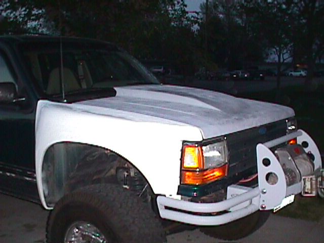 front fiber.jpg