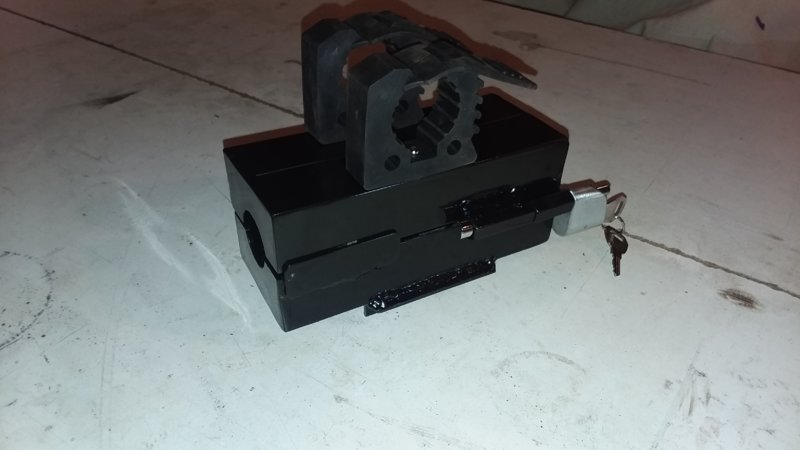 front finished.jpg