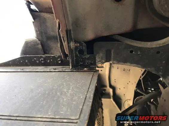 front-flaps-4.jpg