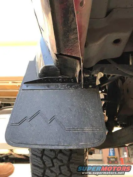 front-flaps-5.jpg