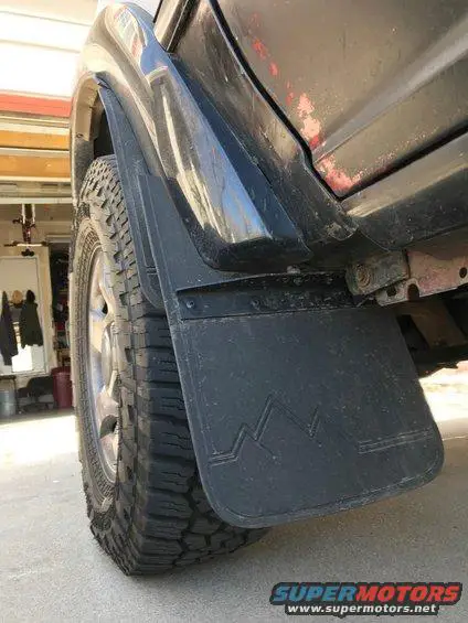 front-flaps-6.jpg