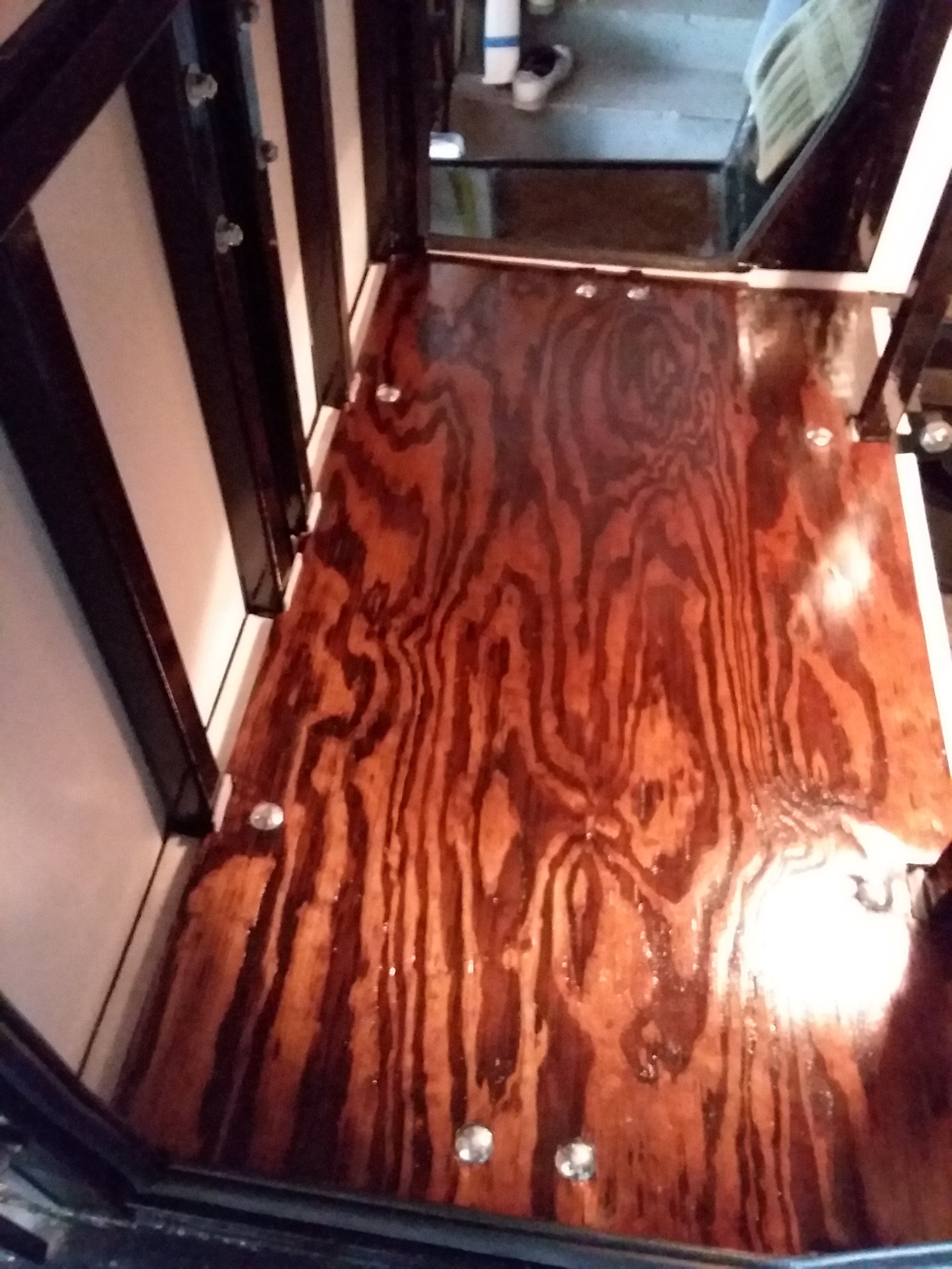 front floor installed.jpg
