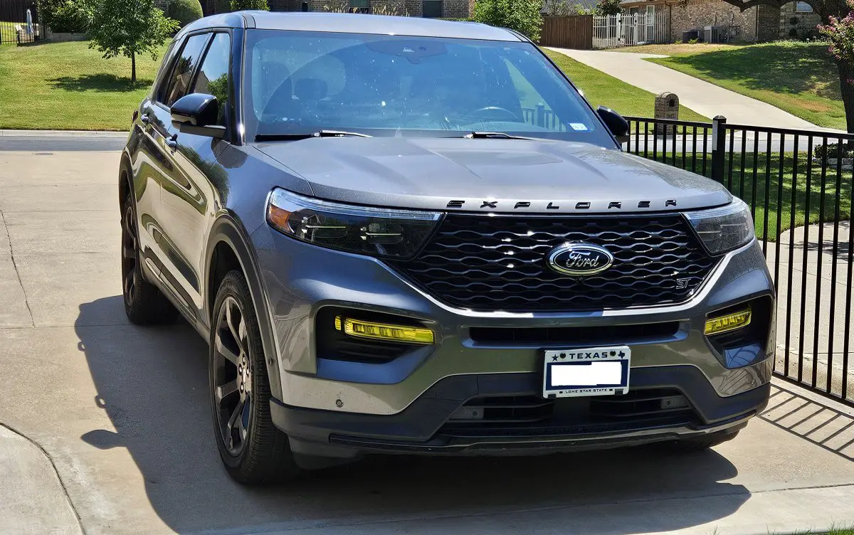Front+Fogs.jpg