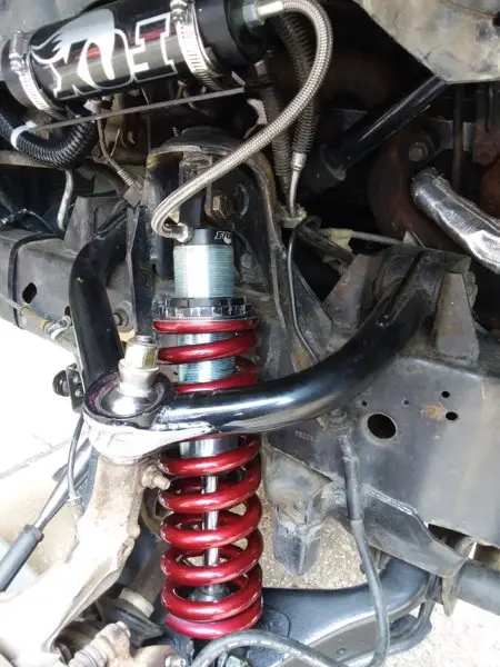 Front Fox shocks on.jpg