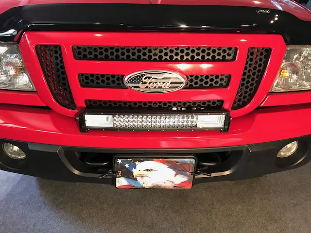 Front Grill - LED (FEB 20).jpg