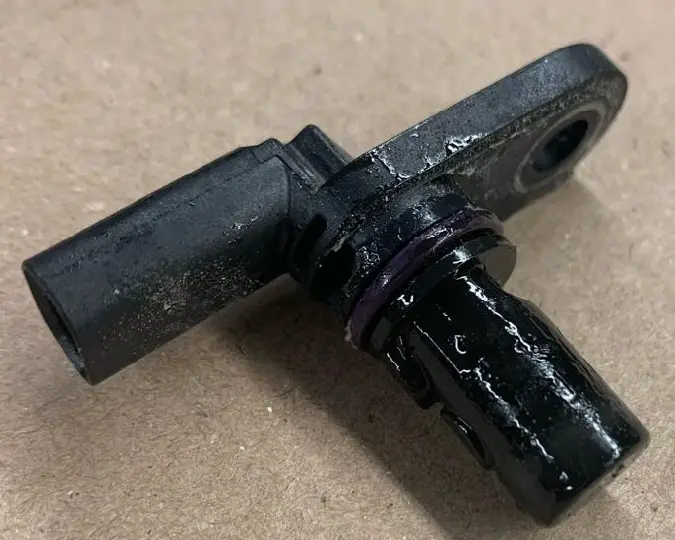 Front Half Shaft Sensor CROPPED.jpeg