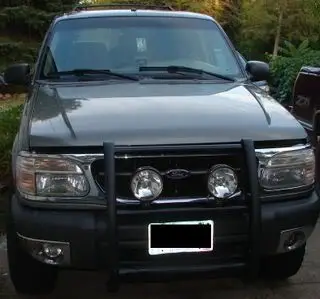 Front.jpg