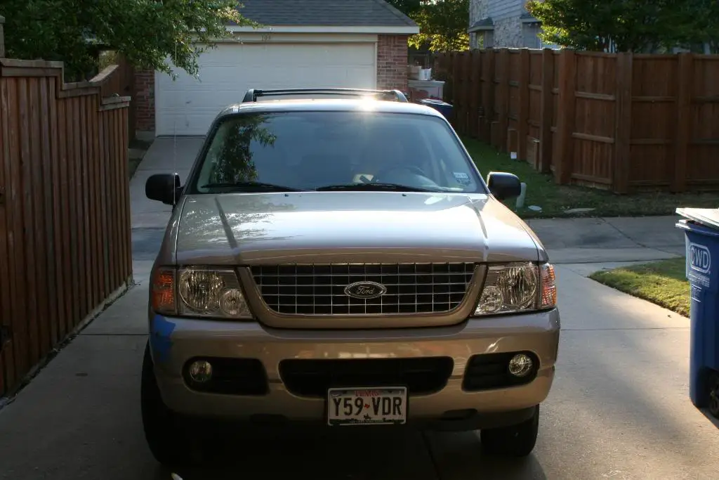 front.jpg