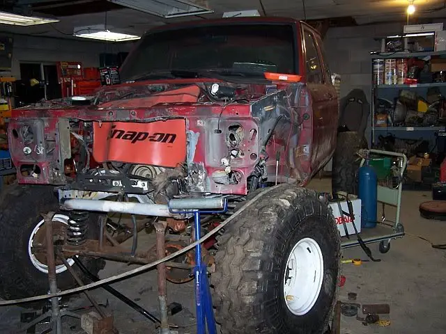Front.jpg