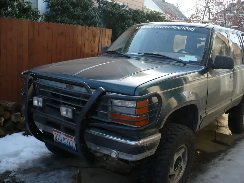 Front.jpg