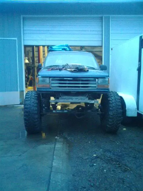 front.jpg