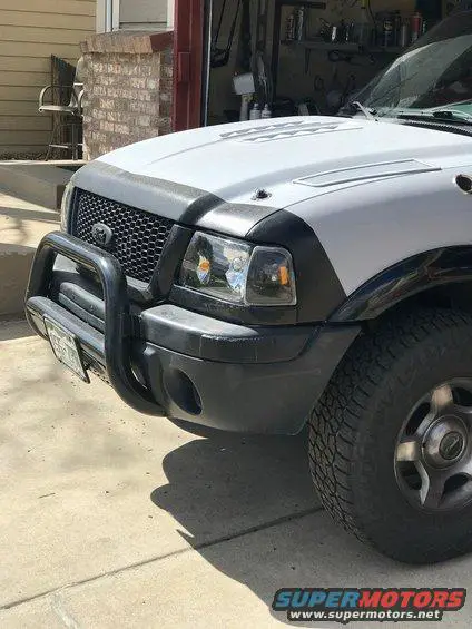front.jpg