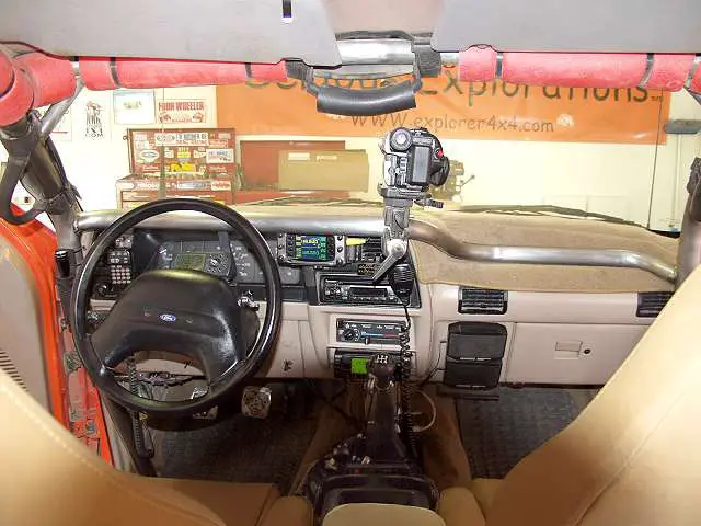 front.jpg