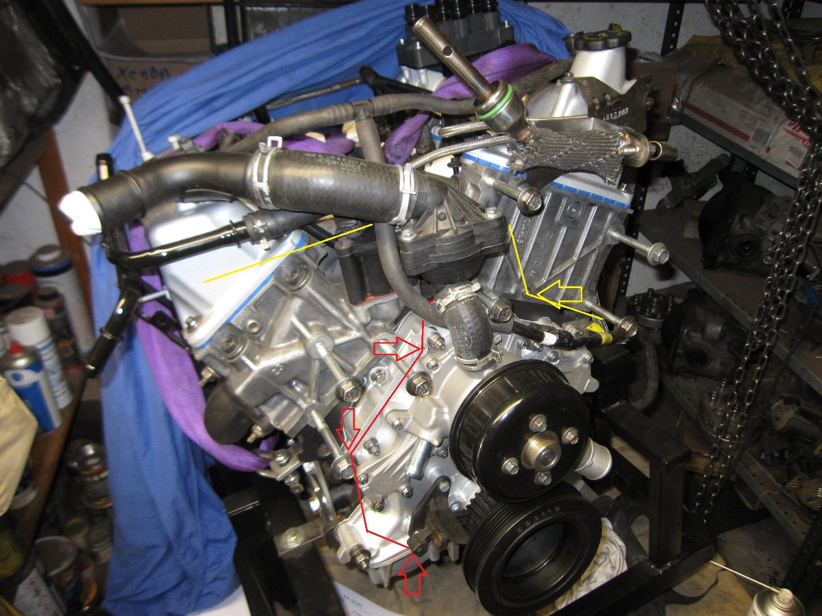 Front.jpg