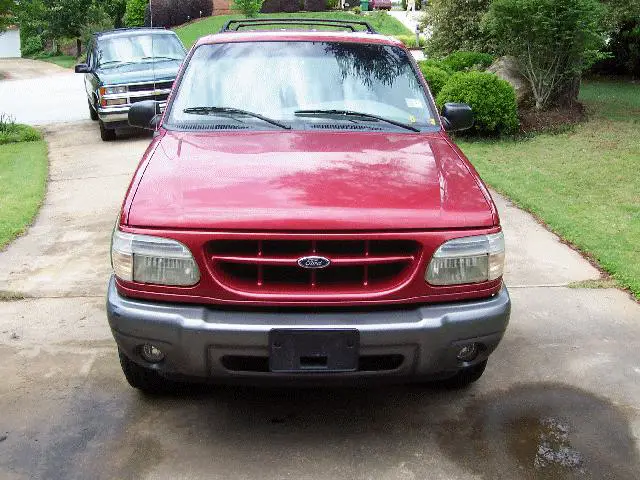 FRONT.JPG