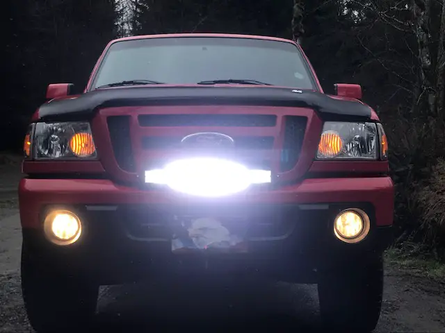 Front LED - Fogs 'On' (FEB 20).jpg