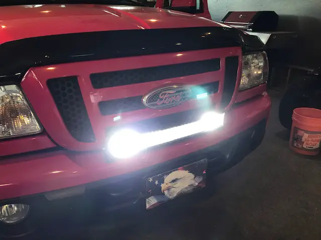 Front LED 'On' (FEB 20).jpg