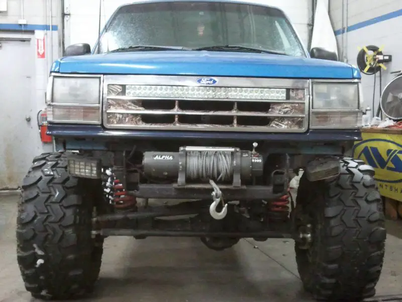front light.jpg