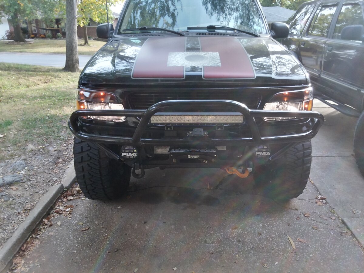 front new setup.jpg