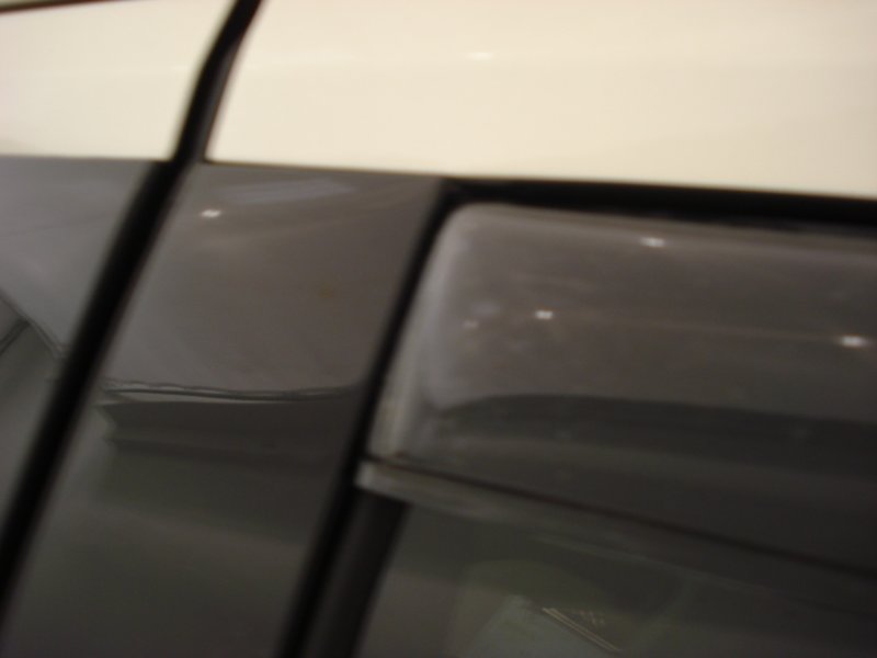 Front of Rear Door.JPG
