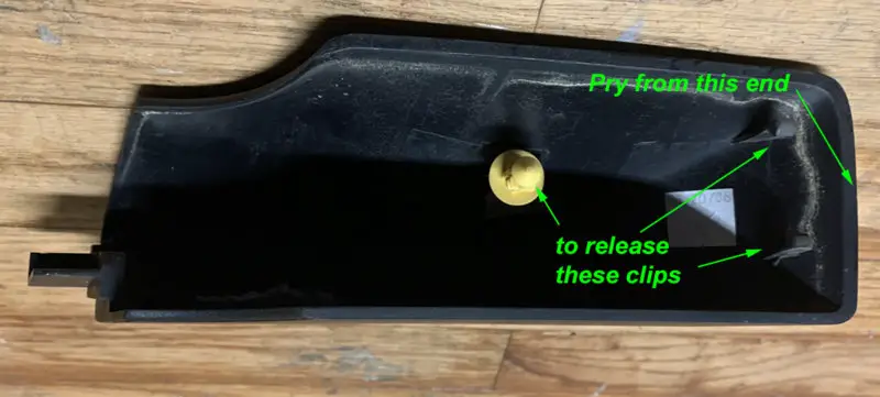 Front Rack Cover.jpg