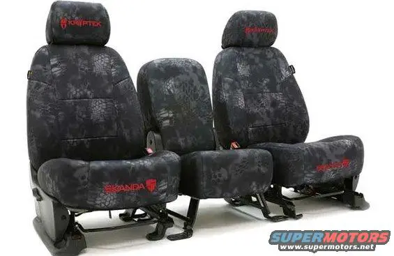 front-seat-cover.jpg