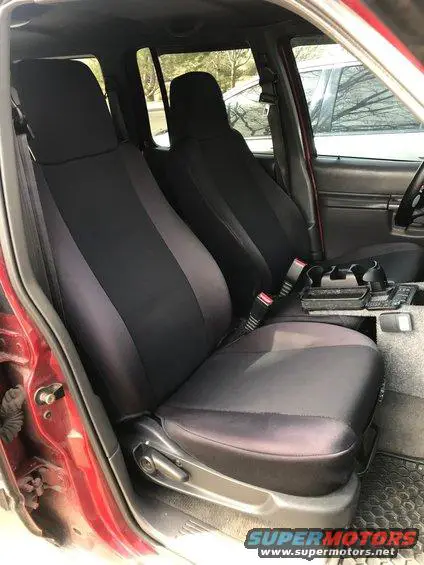 front-seats.jpg