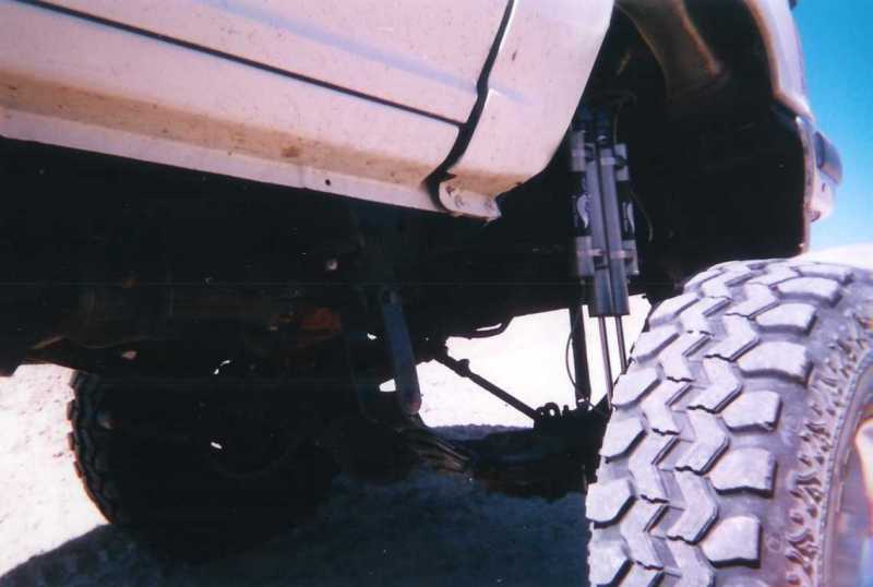 front suspension while flexing_web.jpg
