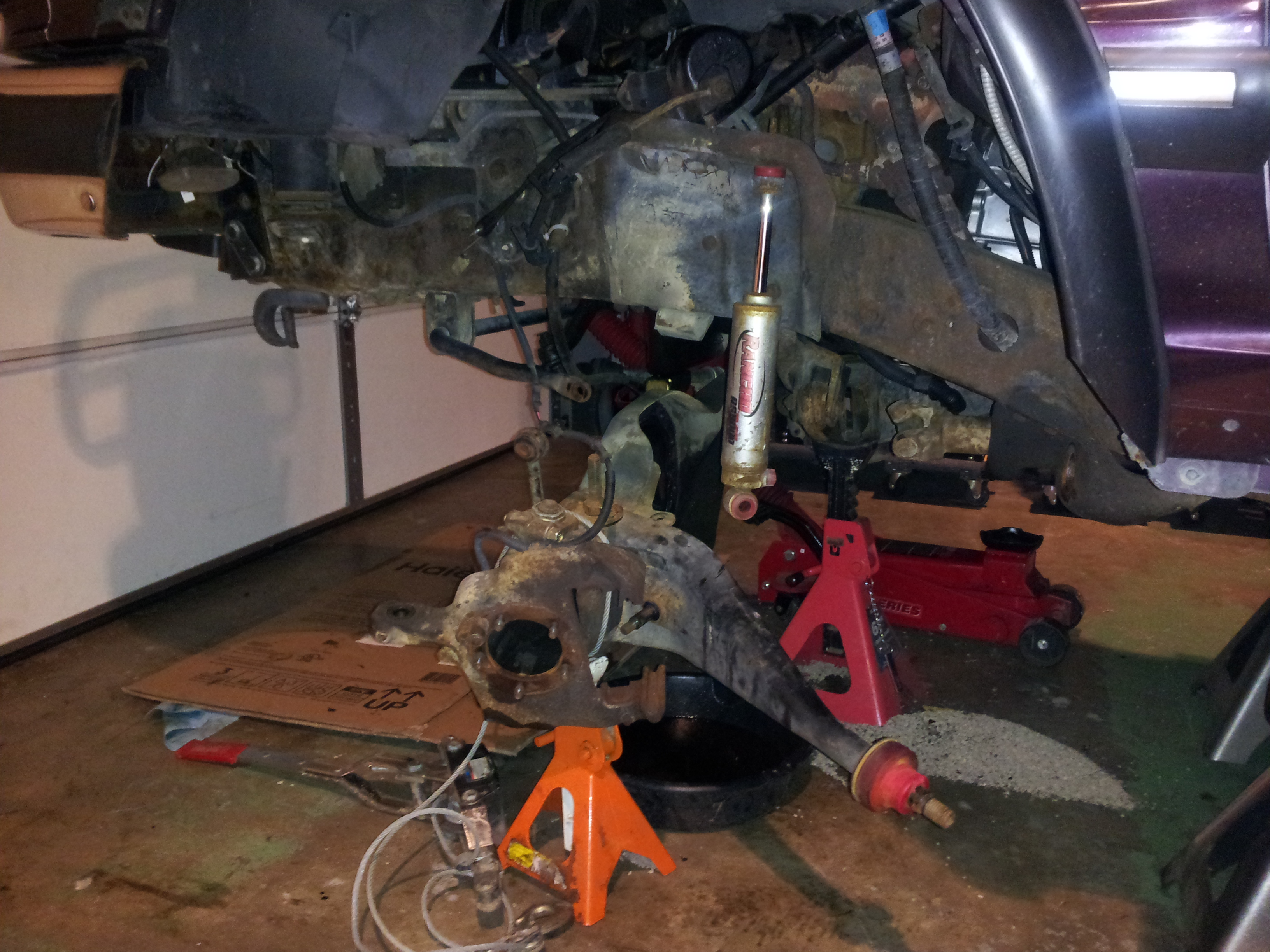 Front tear down diff removal.jpg